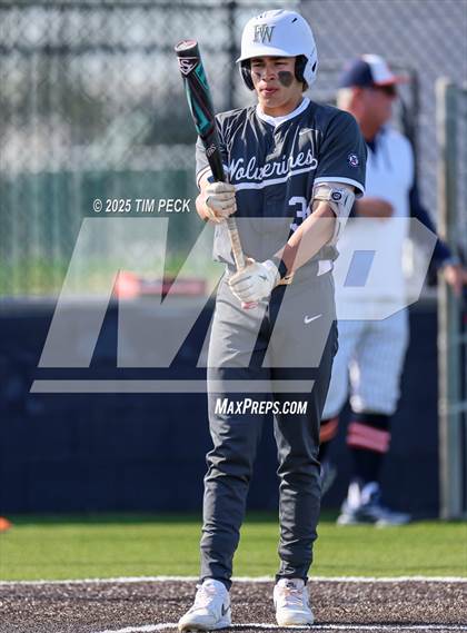 Thumbnail 3 in Harvard-Westlake @ Cypress photogallery.