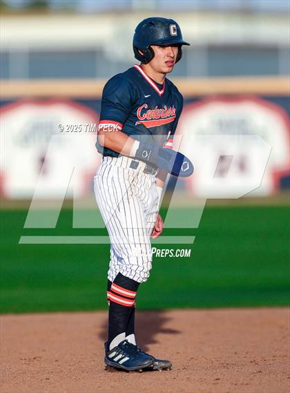 Thumbnail 2 in Harvard-Westlake @ Cypress photogallery.