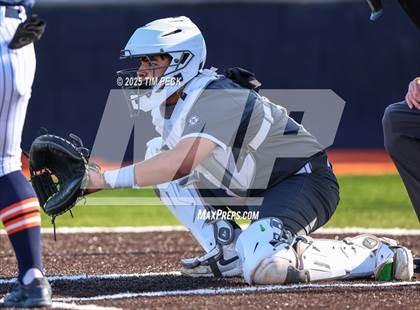 Thumbnail 2 in Harvard-Westlake @ Cypress photogallery.