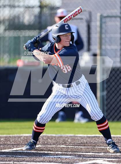 Thumbnail 2 in Harvard-Westlake @ Cypress photogallery.