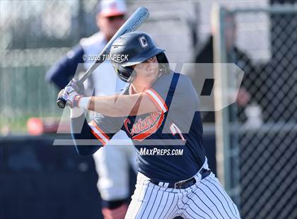 Thumbnail 2 in Harvard-Westlake @ Cypress photogallery.