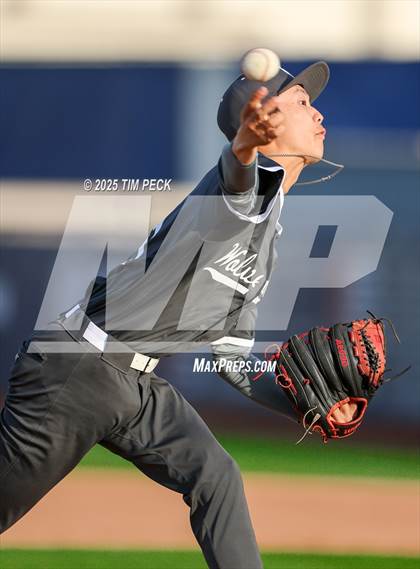 Thumbnail 2 in Harvard-Westlake @ Cypress photogallery.