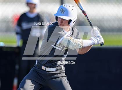 Thumbnail 1 in Harvard-Westlake @ Cypress photogallery.