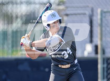 Thumbnail 1 in Harvard-Westlake @ Cypress photogallery.
