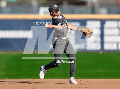 Thumbnail 2 in Harvard-Westlake @ Cypress photogallery.