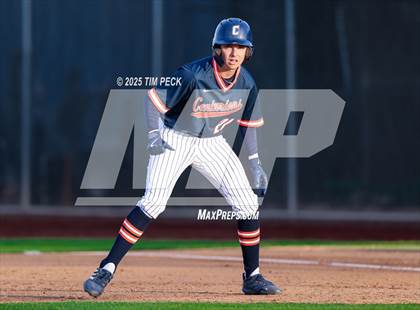 Thumbnail 1 in Harvard-Westlake @ Cypress photogallery.