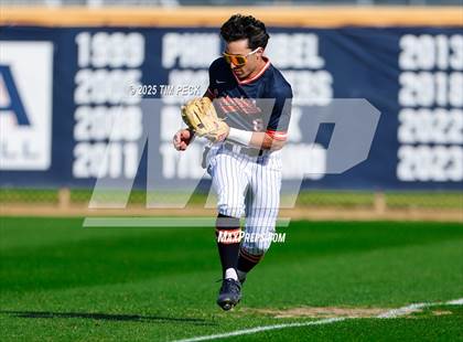 Thumbnail 3 in Harvard-Westlake @ Cypress photogallery.