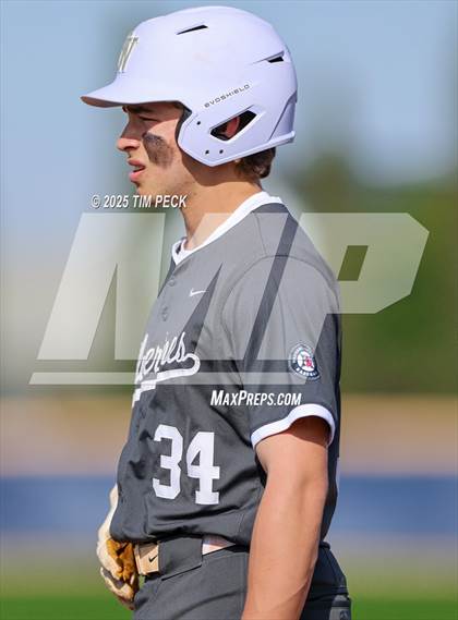 Thumbnail 3 in Harvard-Westlake @ Cypress photogallery.