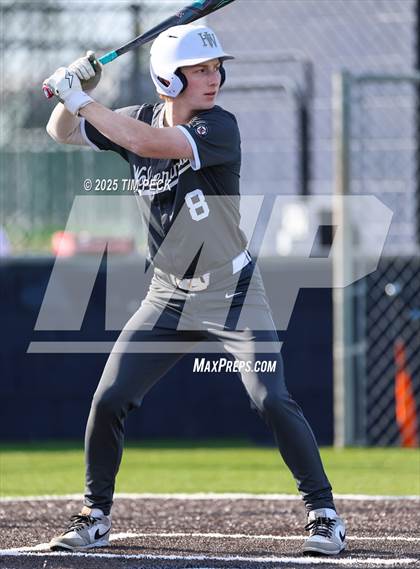 Thumbnail 2 in Harvard-Westlake @ Cypress photogallery.