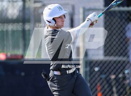 Thumbnail 1 in Harvard-Westlake @ Cypress photogallery.