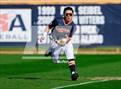 Photo from the gallery "Harvard-Westlake @ Cypress"