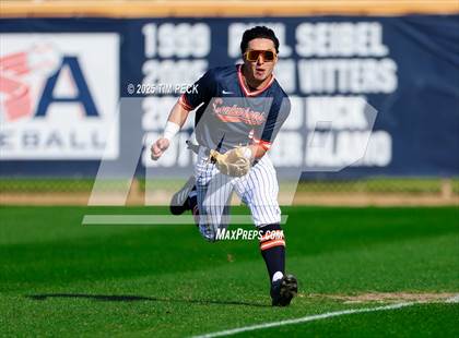 Thumbnail 1 in Harvard-Westlake @ Cypress photogallery.