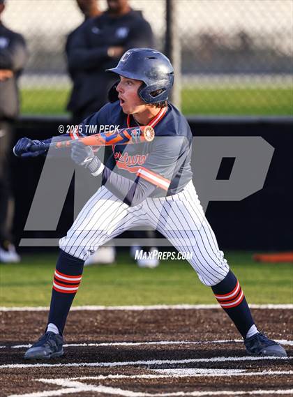 Thumbnail 1 in Harvard-Westlake @ Cypress photogallery.