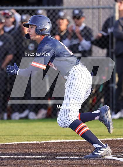 Thumbnail 3 in Harvard-Westlake @ Cypress photogallery.