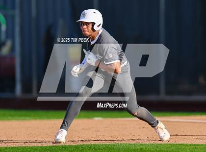 Thumbnail 2 in Harvard-Westlake @ Cypress photogallery.