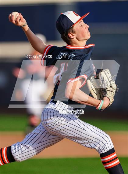 Thumbnail 1 in Harvard-Westlake @ Cypress photogallery.
