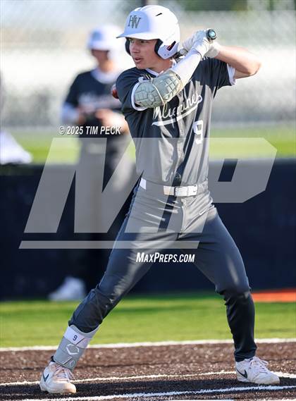 Thumbnail 3 in Harvard-Westlake @ Cypress photogallery.