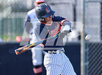 Thumbnail 1 in Harvard-Westlake @ Cypress photogallery.