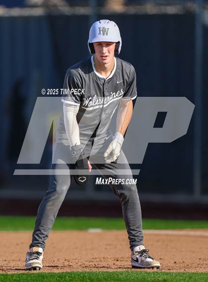 Thumbnail 2 in Harvard-Westlake @ Cypress photogallery.