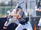 Photo from the gallery "Harvard-Westlake @ Cypress"