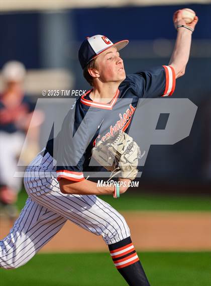 Thumbnail 2 in Harvard-Westlake @ Cypress photogallery.