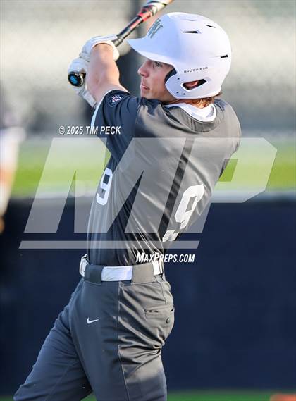 Thumbnail 1 in Harvard-Westlake @ Cypress photogallery.