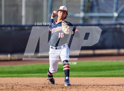Thumbnail 3 in Harvard-Westlake @ Cypress photogallery.