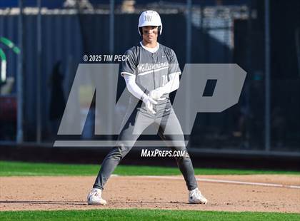 Thumbnail 1 in Harvard-Westlake @ Cypress photogallery.