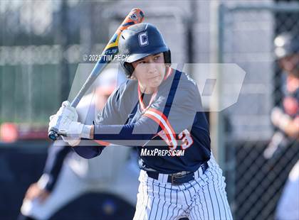 Thumbnail 2 in Harvard-Westlake @ Cypress photogallery.