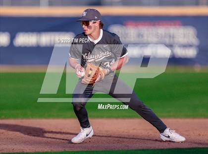Thumbnail 3 in Harvard-Westlake @ Cypress photogallery.