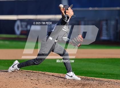 Thumbnail 1 in Harvard-Westlake @ Cypress photogallery.
