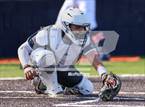 Photo from the gallery "Harvard-Westlake @ Cypress"
