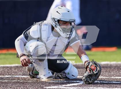 Thumbnail 1 in Harvard-Westlake @ Cypress photogallery.