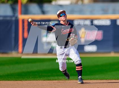 Thumbnail 2 in Harvard-Westlake @ Cypress photogallery.