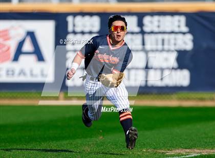 Thumbnail 3 in Harvard-Westlake @ Cypress photogallery.