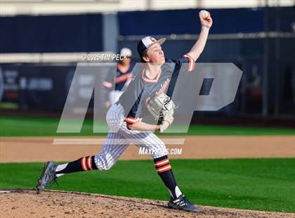 Thumbnail 3 in Harvard-Westlake @ Cypress photogallery.