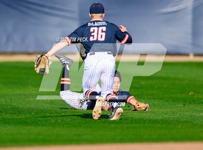 Thumbnail 3 in Harvard-Westlake @ Cypress photogallery.