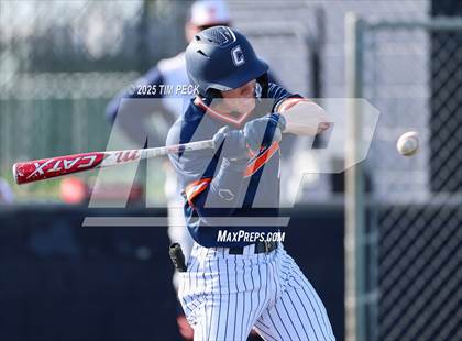 Thumbnail 3 in Harvard-Westlake @ Cypress photogallery.
