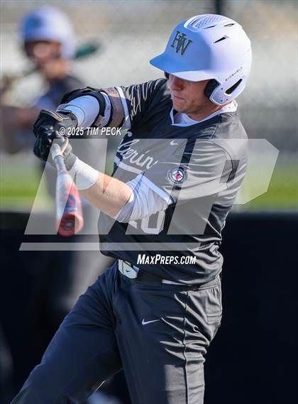Thumbnail 2 in Harvard-Westlake @ Cypress photogallery.