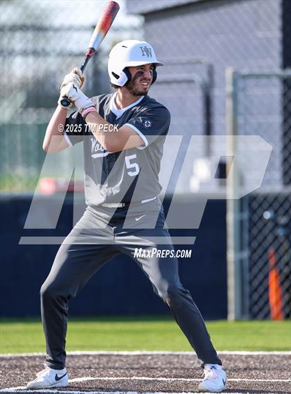 Thumbnail 2 in Harvard-Westlake @ Cypress photogallery.