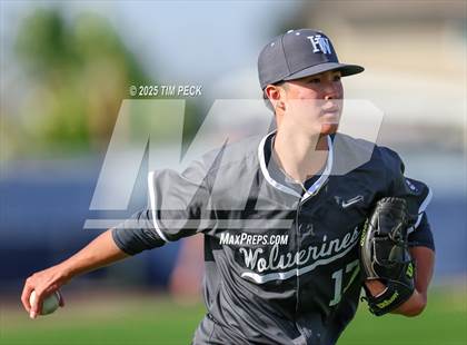Thumbnail 3 in Harvard-Westlake @ Cypress photogallery.