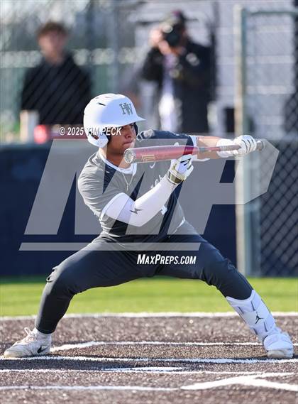 Thumbnail 2 in Harvard-Westlake @ Cypress photogallery.
