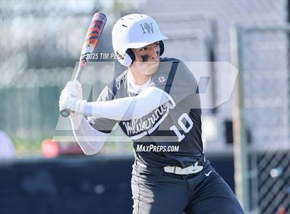 Thumbnail 3 in Harvard-Westlake @ Cypress photogallery.