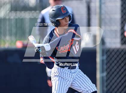 Thumbnail 2 in Harvard-Westlake @ Cypress photogallery.