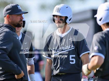 Thumbnail 3 in Harvard-Westlake @ Cypress photogallery.
