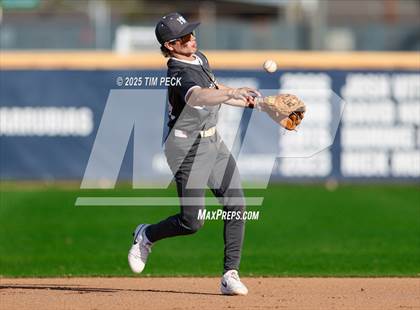 Thumbnail 3 in Harvard-Westlake @ Cypress photogallery.