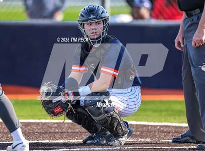 Thumbnail 2 in Harvard-Westlake @ Cypress photogallery.