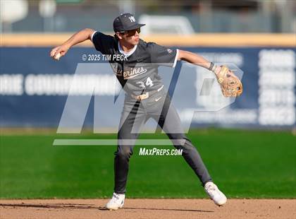 Thumbnail 3 in Harvard-Westlake @ Cypress photogallery.