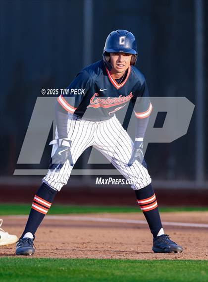 Thumbnail 2 in Harvard-Westlake @ Cypress photogallery.