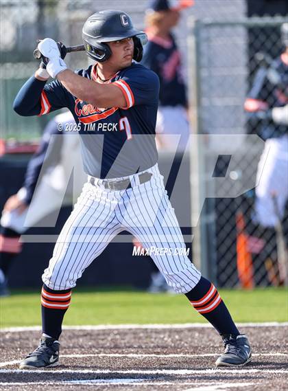 Thumbnail 2 in Harvard-Westlake @ Cypress photogallery.
